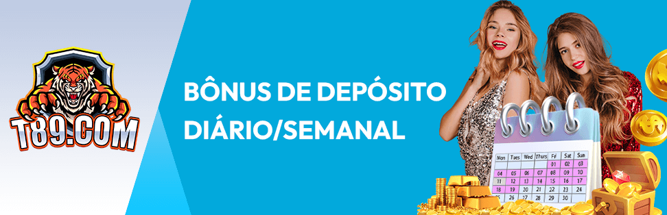 resultado loto facil 1765 quanto custa a aposta de 18